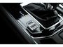 Mazda CX-5 2.0 SkyActiv-G 165 Business Luxury | RIJKLAAR!! | CarPlay | Cruise | Stoel-Stuurverw. | Stoelvent. | 360cam | HUD | Keyless