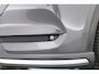 Mazda CX-5 2.0 SkyActiv-G 165 Business Luxury | RIJKLAAR!! | CarPlay | Cruise | Stoel-Stuurverw. | Stoelvent. | 360cam | HUD | Keyless
