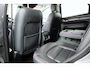 Mazda CX-5 2.0 SkyActiv-G 165 Business Luxury | RIJKLAAR!! | CarPlay | Cruise | Stoel-Stuurverw. | Stoelvent. | 360cam | HUD | Keyless