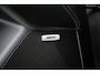 Mazda CX-5 2.0 SkyActiv-G 165 Business Luxury | RIJKLAAR!! | CarPlay | Cruise | Stoel-Stuurverw. | Stoelvent. | 360cam | HUD | Keyless