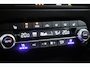 Mazda CX-5 2.0 SkyActiv-G 165 Business Luxury | RIJKLAAR!! | CarPlay | Cruise | Stoel-Stuurverw. | Stoelvent. | 360cam | HUD | Keyless
