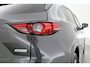 Mazda CX-5 2.0 SkyActiv-G 165 Business Luxury | RIJKLAAR!! | CarPlay | Cruise | Stoel-Stuurverw. | Stoelvent. | 360cam | HUD | Keyless