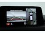 Mazda CX-5 2.0 SkyActiv-G 165 Business Luxury | RIJKLAAR!! | CarPlay | Cruise | Stoel-Stuurverw. | Stoelvent. | 360cam | HUD | Keyless