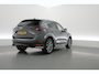 Mazda CX-5 2.0 SkyActiv-G 165 Business Luxury | RIJKLAAR!! | CarPlay | Cruise | Stoel-Stuurverw. | Stoelvent. | 360cam | HUD | Keyless