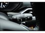 Mazda CX-5 2.0 SkyActiv-G 165 Business Luxury | RIJKLAAR!! | CarPlay | Cruise | Stoel-Stuurverw. | Stoelvent. | 360cam | HUD | Keyless
