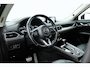 Mazda CX-5 2.0 SkyActiv-G 165 Business Luxury | RIJKLAAR!! | CarPlay | Cruise | Stoel-Stuurverw. | Stoelvent. | 360cam | HUD | Keyless