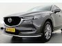 Mazda CX-5 2.0 SkyActiv-G 165 Business Luxury | RIJKLAAR!! | CarPlay | Cruise | Stoel-Stuurverw. | Stoelvent. | 360cam | HUD | Keyless