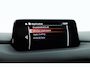 Mazda CX-5 2.0 SkyActiv-G 165 Business Luxury | RIJKLAAR!! | CarPlay | Cruise | Stoel-Stuurverw. | Stoelvent. | 360cam | HUD | Keyless