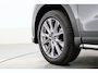 Mazda CX-5 2.0 SkyActiv-G 165 Business Luxury | RIJKLAAR!! | CarPlay | Cruise | Stoel-Stuurverw. | Stoelvent. | 360cam | HUD | Keyless