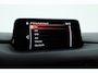 Mazda CX-5 2.0 SkyActiv-G 165 Business Luxury | RIJKLAAR!! | CarPlay | Cruise | Stoel-Stuurverw. | Stoelvent. | 360cam | HUD | Keyless