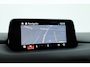 Mazda CX-5 2.0 SkyActiv-G 165 Business Luxury | RIJKLAAR!! | CarPlay | Cruise | Stoel-Stuurverw. | Stoelvent. | 360cam | HUD | Keyless