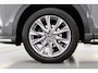 Mazda CX-5 2.0 SkyActiv-G 165 Business Luxury | RIJKLAAR!! | CarPlay | Cruise | Stoel-Stuurverw. | Stoelvent. | 360cam | HUD | Keyless