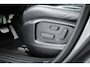 Mazda CX-5 2.0 SkyActiv-G 165 Business Luxury | RIJKLAAR!! | CarPlay | Cruise | Stoel-Stuurverw. | Stoelvent. | 360cam | HUD | Keyless