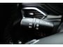 Mazda CX-5 2.0 SkyActiv-G 165 Business Luxury | RIJKLAAR!! | CarPlay | Cruise | Stoel-Stuurverw. | Stoelvent. | 360cam | HUD | Keyless