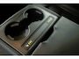 Mazda CX-5 2.0 SkyActiv-G 165 Business Luxury | RIJKLAAR!! | CarPlay | Cruise | Stoel-Stuurverw. | Stoelvent. | 360cam | HUD | Keyless