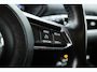 Mazda CX-5 2.0 SkyActiv-G 165 Business Luxury | RIJKLAAR!! | CarPlay | Cruise | Stoel-Stuurverw. | Stoelvent. | 360cam | HUD | Keyless