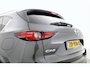 Mazda CX-5 2.0 SkyActiv-G 165 Business Luxury | RIJKLAAR!! | CarPlay | Cruise | Stoel-Stuurverw. | Stoelvent. | 360cam | HUD | Keyless