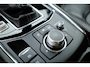 Mazda CX-5 2.0 SkyActiv-G 165 Business Luxury | RIJKLAAR!! | CarPlay | Cruise | Stoel-Stuurverw. | Stoelvent. | 360cam | HUD | Keyless
