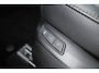 Mazda CX-5 2.0 SkyActiv-G 165 Business Luxury | RIJKLAAR!! | CarPlay | Cruise | Stoel-Stuurverw. | Stoelvent. | 360cam | HUD | Keyless