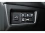 Mazda CX-5 2.0 SkyActiv-G 165 Business Luxury | RIJKLAAR!! | CarPlay | Cruise | Stoel-Stuurverw. | Stoelvent. | 360cam | HUD | Keyless