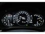 Mazda CX-5 2.0 SkyActiv-G 165 Business Luxury | RIJKLAAR!! | CarPlay | Cruise | Stoel-Stuurverw. | Stoelvent. | 360cam | HUD | Keyless