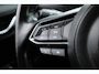 Mazda CX-5 2.0 SkyActiv-G 165 Business Luxury | RIJKLAAR!! | CarPlay | Cruise | Stoel-Stuurverw. | Stoelvent. | 360cam | HUD | Keyless