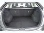 Mazda CX-5 2.0 SkyActiv-G 165 Business Luxury | RIJKLAAR!! | CarPlay | Cruise | Stoel-Stuurverw. | Stoelvent. | 360cam | HUD | Keyless