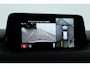 Mazda CX-5 2.0 SkyActiv-G 165 Business Luxury | RIJKLAAR!! | CarPlay | Cruise | Stoel-Stuurverw. | Stoelvent. | 360cam | HUD | Keyless