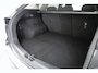 Mazda CX-5 2.0 SkyActiv-G 165 Business Luxury | RIJKLAAR!! | CarPlay | Cruise | Stoel-Stuurverw. | Stoelvent. | 360cam | HUD | Keyless