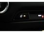 Mazda CX-5 2.0 SkyActiv-G 165 Business Luxury | RIJKLAAR!! | CarPlay | Cruise | Stoel-Stuurverw. | Stoelvent. | 360cam | HUD | Keyless