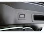 Mazda CX-5 2.0 SkyActiv-G 165 Business Luxury | RIJKLAAR!! | CarPlay | Cruise | Stoel-Stuurverw. | Stoelvent. | 360cam | HUD | Keyless