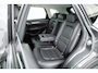 Mazda CX-5 2.0 SkyActiv-G 165 Business Luxury | RIJKLAAR!! | CarPlay | Cruise | Stoel-Stuurverw. | Stoelvent. | 360cam | HUD | Keyless