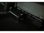 Mazda CX-5 2.0 SkyActiv-G 165 Business Luxury | RIJKLAAR!! | CarPlay | Cruise | Stoel-Stuurverw. | Stoelvent. | 360cam | HUD | Keyless