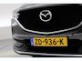 Mazda CX-5 2.0 SkyActiv-G 165 Business Luxury | RIJKLAAR!! | CarPlay | Cruise | Stoel-Stuurverw. | Stoelvent. | 360cam | HUD | Keyless