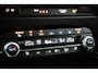 Mazda CX-5 2.0 SkyActiv-G 165 Business Luxury | RIJKLAAR!! | CarPlay | Cruise | Stoel-Stuurverw. | Stoelvent. | 360cam | HUD | Keyless