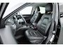 Mazda CX-5 2.0 SkyActiv-G 165 Business Luxury | RIJKLAAR!! | CarPlay | Cruise | Stoel-Stuurverw. | Stoelvent. | 360cam | HUD | Keyless