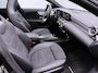 Mercedes-Benz CLA 250 e Business Solution AMG