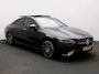 Mercedes-Benz CLA 250 e Business Solution AMG