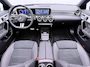 Mercedes-Benz CLA 250 e Business Solution AMG