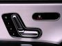 Mercedes-Benz CLA 250 e Business Solution AMG