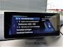 BMW i3 Executive 120Ah 42 kWh/ Adaptive Cruise/W-pomp/ 3 Fase/Keyless entry