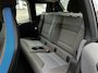 BMW i3 Executive 120Ah 42 kWh/ Adaptive Cruise/W-pomp/ 3 Fase/Keyless entry