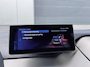 BMW i3 Executive 120Ah 42 kWh/ Adaptive Cruise/W-pomp/ 3 Fase/Keyless entry