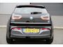BMW i3 Executive 120Ah 42 kWh/ Adaptive Cruise/W-pomp/ 3 Fase/Keyless entry
