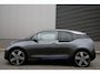 BMW i3 Executive 120Ah 42 kWh/ Adaptive Cruise/W-pomp/ 3 Fase/Keyless entry