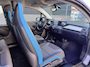 BMW i3 Executive 120Ah 42 kWh/ Adaptive Cruise/W-pomp/ 3 Fase/Keyless entry