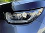 BMW i3 Executive 120Ah 42 kWh/ Adaptive Cruise/W-pomp/ 3 Fase/Keyless entry