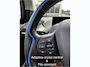 BMW i3 Executive 120Ah 42 kWh/ Adaptive Cruise/W-pomp/ 3 Fase/Keyless entry