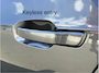 BMW i3 Executive 120Ah 42 kWh/ Adaptive Cruise/W-pomp/ 3 Fase/Keyless entry