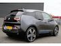 BMW i3 Executive 120Ah 42 kWh/ Adaptive Cruise/W-pomp/ 3 Fase/Keyless entry